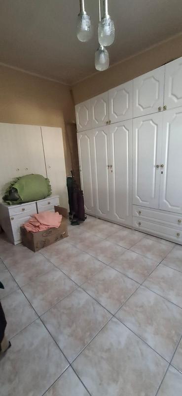 6 Bedroom Property for Sale in Cravenby Western Cape